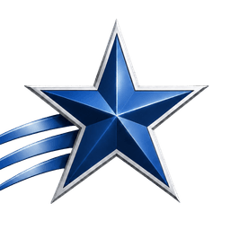 North Star Property Services