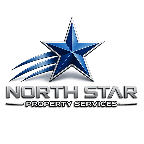 North Star Property Services